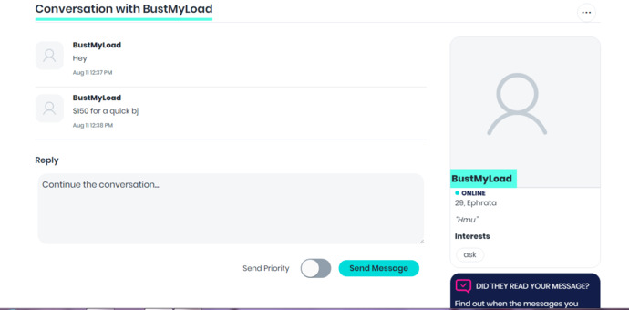 How is your online dating experience? How hard is it for you to get dates when you use online dating apps?