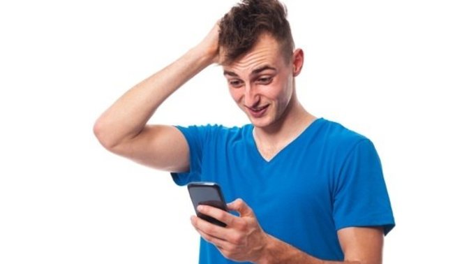 How is your online dating experience? How hard is it for you to get dates when you use online dating apps?