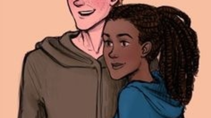 I used to be so racist in my past and now that I’m dating a black girl, I now pretend it never happened. Should I never tell my racist past to her?