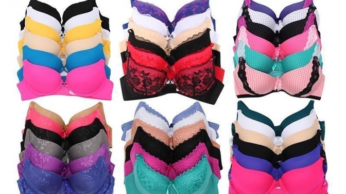 Understanding women’s buying habits because I’m opening a Amazon marketplace store soon?