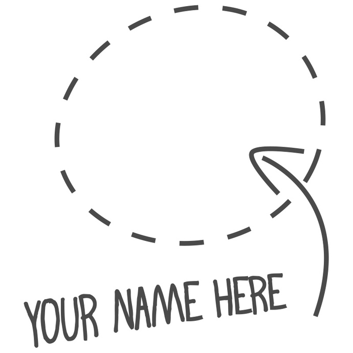 Do you like the name your parents gave you?