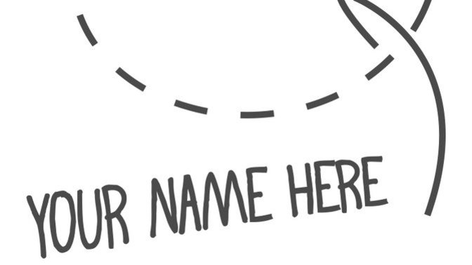 Do you like the name your parents gave you?