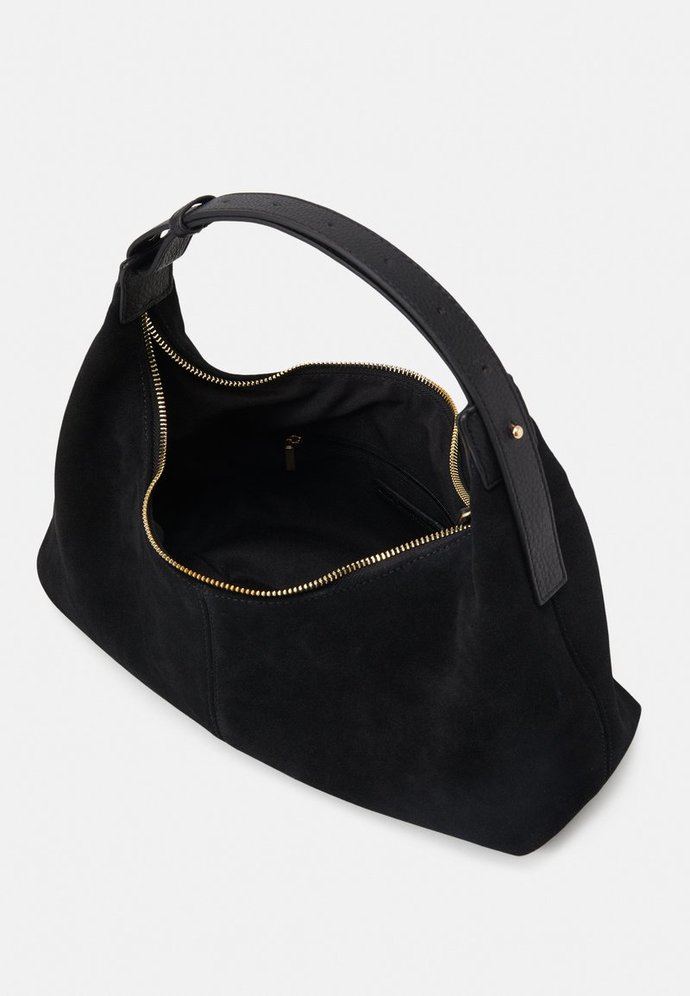 Which color should I get this handbag in (SOS)?