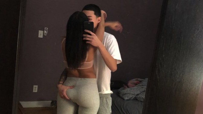 What type of girl/lady are you (pictures, Poll)?