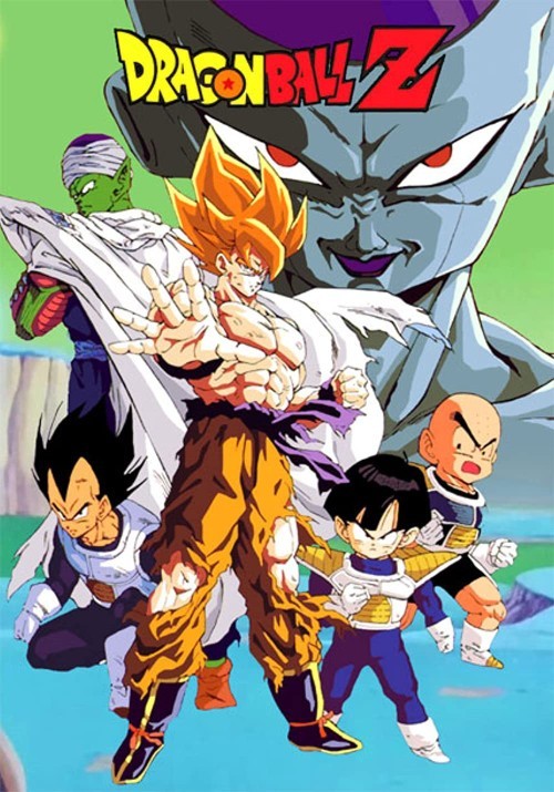 Which anime universe would you honestly rather be apart of?