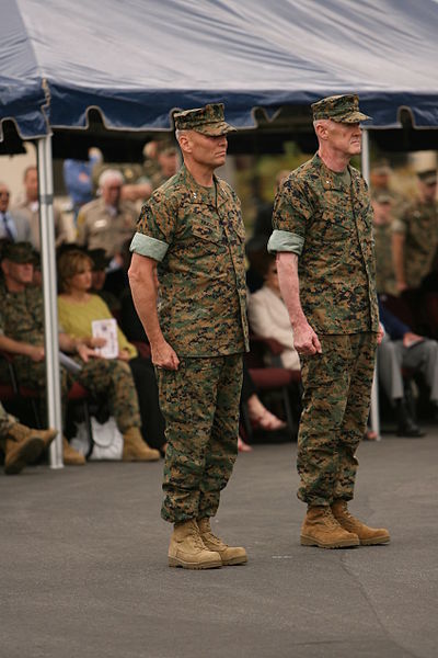 Its it true that girls are generally attracted to men in Military uniform?