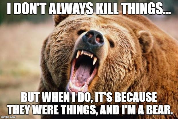 Does God forgive you for laughing at a dead person?