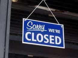The US Economy is sucking again, when will next round of stimulus checks be sent and how much?