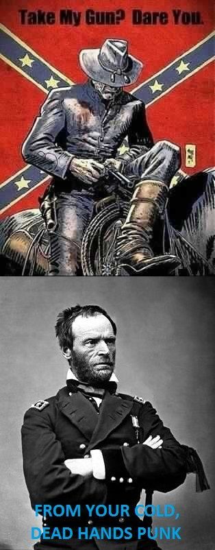 Should Covid-19 vaccinations be mandatory?