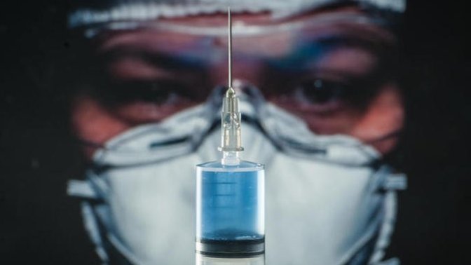 Should Covid-19 vaccinations be mandatory?