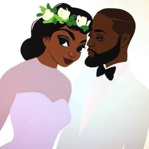 What is your definition of a serious relationship?