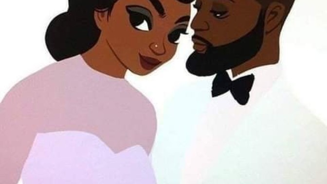 What is your definition of a "serious relationship"?