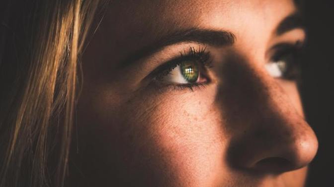 How do I know if someone really loves me or they ONLY love me for sex?