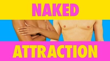 Would you have a first date on a nudist beach?