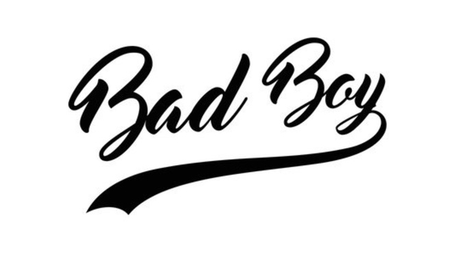 When a girl saids she doesn’t like bad boys is that a good sign?