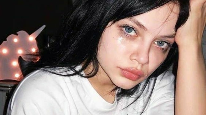 Should self diagnosed depression be taken seriously?