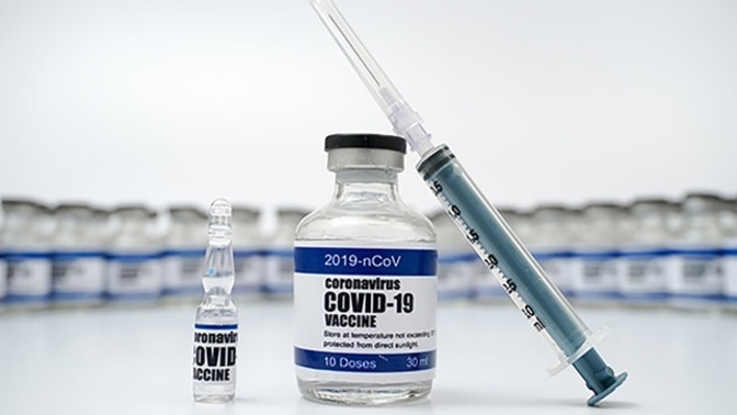 Covidiots: What would it take for you to get vaxxed?