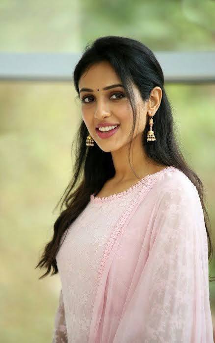 White guys, do you like Indian girls?
