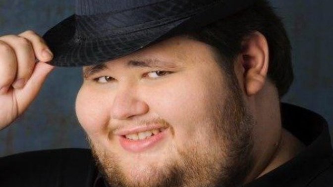 Have nice guys/incels ruined fedoras?