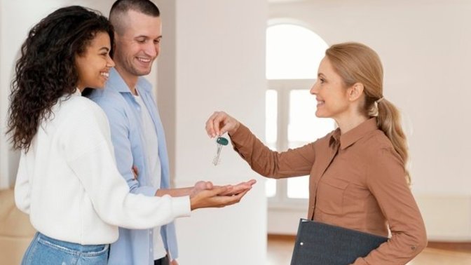 Do you think it is a good idea to live together before marriage?