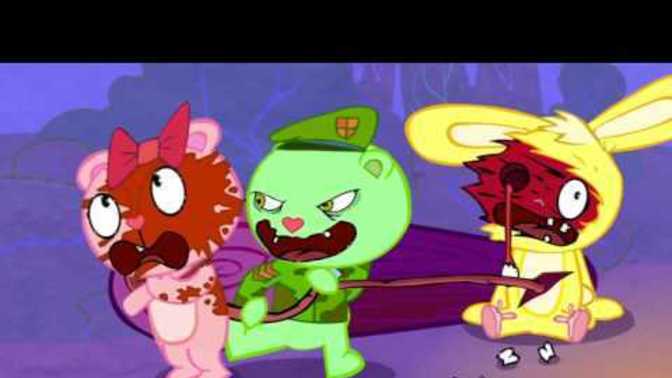 Would you allow to kids under 12 to see this show?