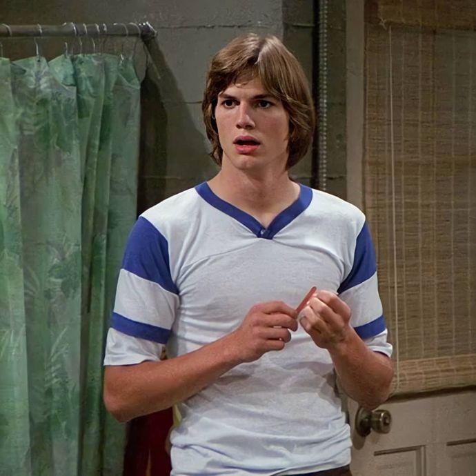 Girls, What is the most attractive Male personality type?