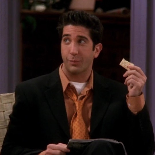 Girls, What is the most attractive Male personality type?