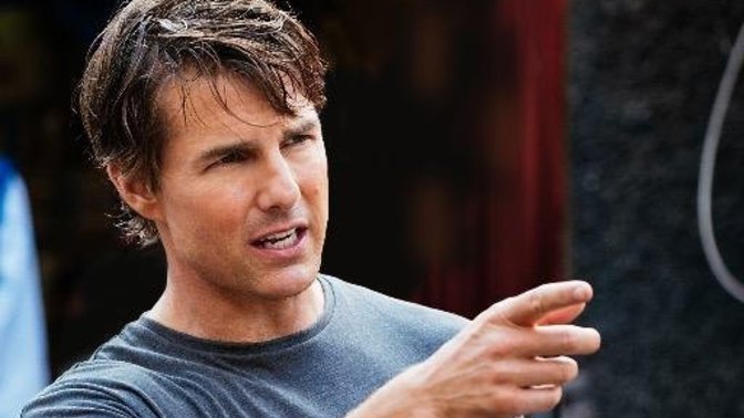 Girls, What is the most attractive Male personality type?