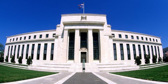What is the leading cause of inflation in 2021?