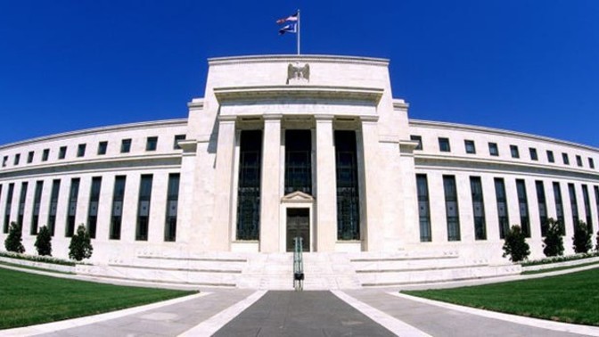 What is the leading cause of inflation in 2021?