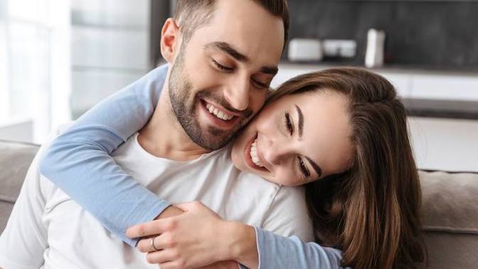 What do women mean to you in life?