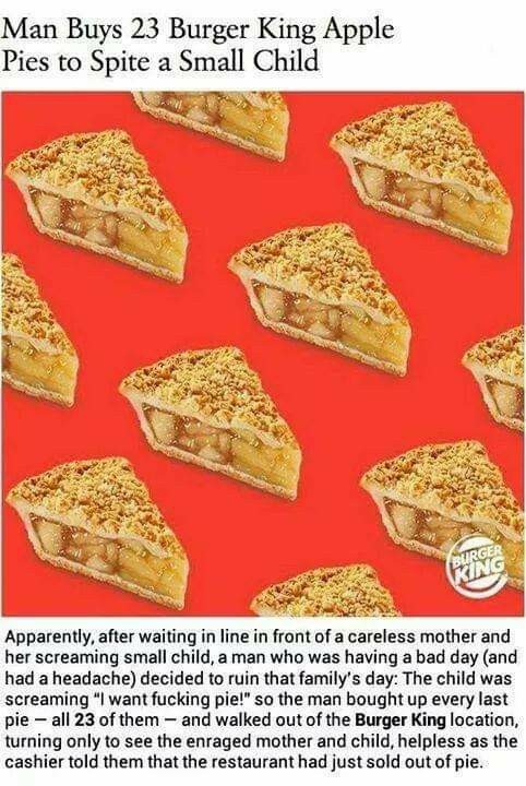 Have you ever been addicted to a person?