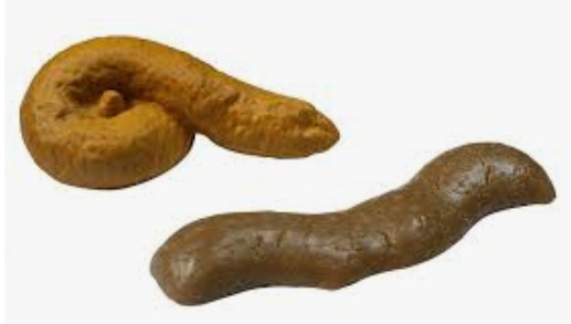 No artificial colors fillers, or socially relevant information that can be validated as responsible truth in advertising