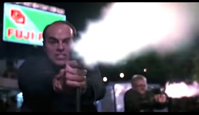 How do you feel about traditional gender roles?