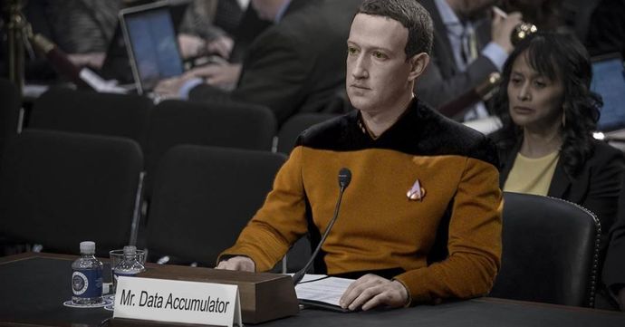 Who is Your Favourite Billionaire?