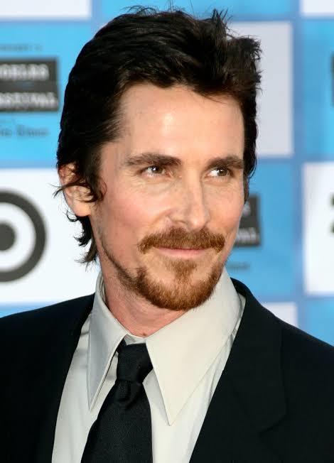 Girls, which beard styles you find sexiest? Guys which beard style you have?