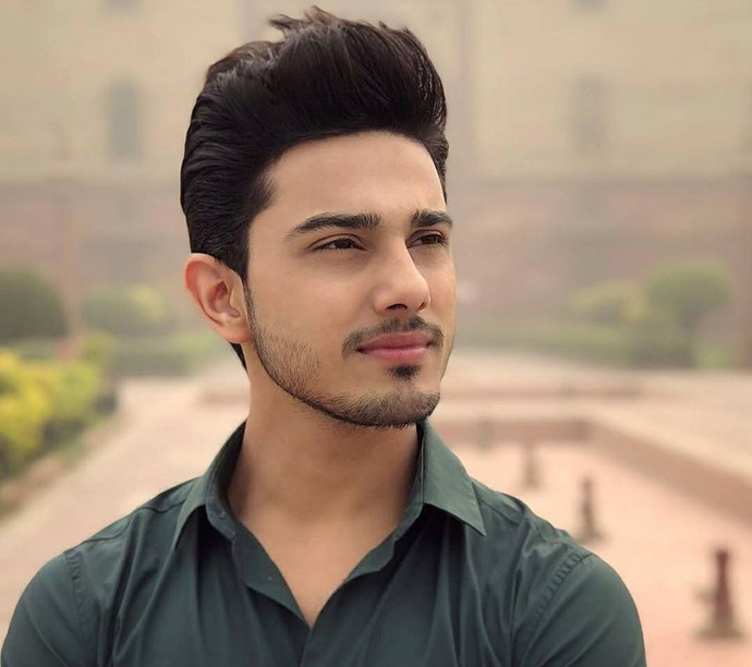 Girls, which beard styles you find sexiest? Guys which beard style you have?