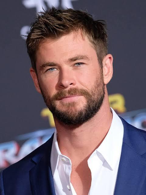 Girls, which beard styles you find sexiest? Guys which beard style you have?