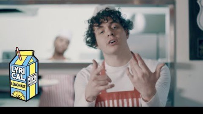 Why New rap songs are very feminine like this?