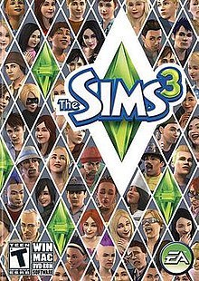 Which computer games make you nostalgic?