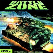 Which computer games make you nostalgic?