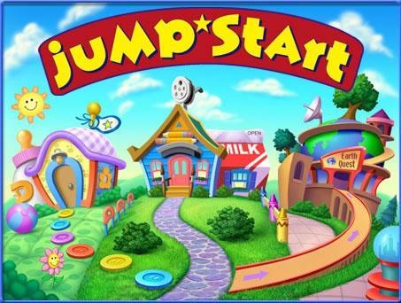 Which computer games make you nostalgic?