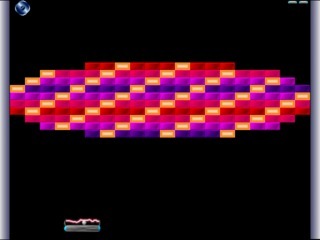 Which computer games make you nostalgic?