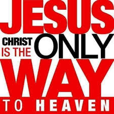 FOR CHRISTIANS , When will Jesus Return?