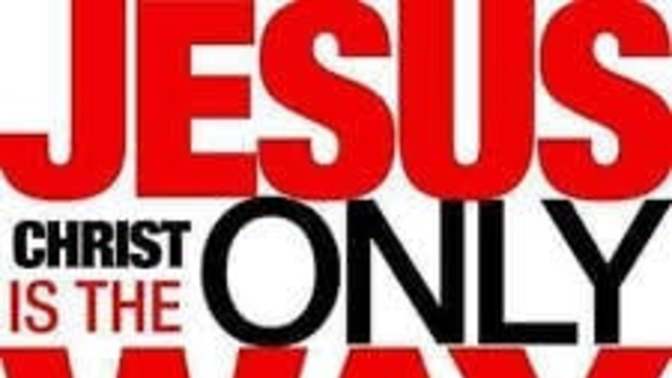FOR CHRISTIANS , When will Jesus Return?