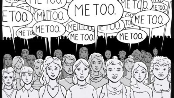 Do you think that the MeToo era and feminism extremists deter nice guys persuing girls?