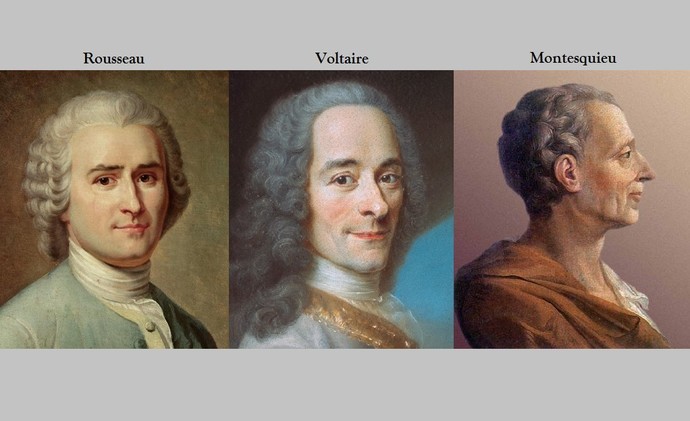 Are you conservative or progressive?