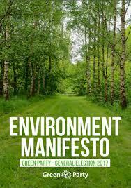 What do Global Warming , Covid 19 scare, Vaccines, not allowing property owners receive rent payments , Feminists, environmentalists have in common?