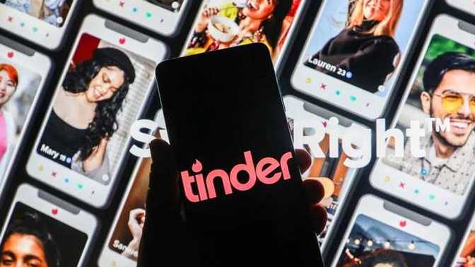 Guys do you expect hookups on Tinder? If I'm not using Tinder to hookup should I just not have one?