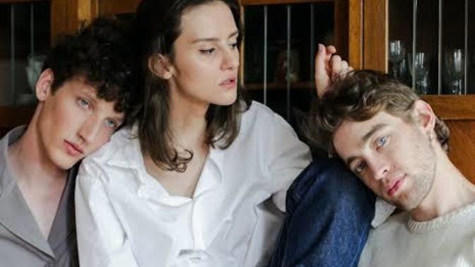 Why Does The Media Promote Monogamous Relationships As "Ideal"?